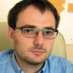 НИШКИ ИНФОРМАТИЧАРИ БРИНУ О БЕЗБЕДНОМ ПОСЛОВАЊУ ПРЕКО ИНТЕРНЕТА: Није ни сањао да ће постати партнер Мајкрософта