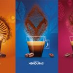 Nova tri NESCAFÉ Dolce Gusto ukusa