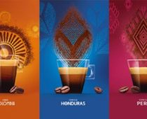 Nova tri NESCAFÉ Dolce Gusto ukusa