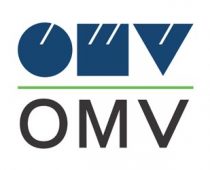 Narcis Popescu generalni direktor OMV Srbija