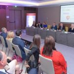 Prihod Delte u prvoj polovini godine 30,1 milijardi dinara