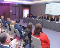 Prihod Delte u prvoj polovini godine 30,1 milijardi dinara