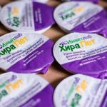 Prvi domaći inovativni probiotik za životinje osvaja tržište