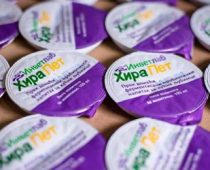 Prvi domaći inovativni probiotik za životinje osvaja tržište