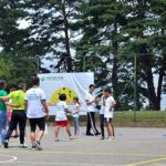 Sberbank podrška pravim vrednostima života