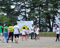 Sberbank podrška pravim vrednostima života