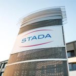 STADA kupila prava za šampon Nizoral od Johnson & Johnson