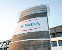 STADA kupila prava za šampon Nizoral od Johnson & Johnson