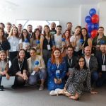 Erste razvija program socijalnog bankarstva