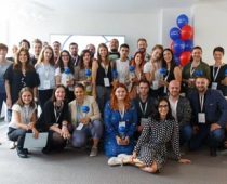 Erste razvija program socijalnog bankarstva