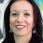 СУЗАНА МИЛИЈАШЕВИЋ ЂУРИЋ: Од интернет маркетинга до ситног штепа