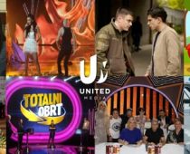 United Grupa investira 100 miliona evra u lokalni sadržaj