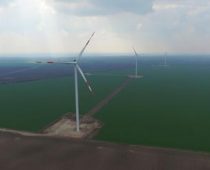 Fintel Energija započela prvi IPO na Beogradskoj berzi posle 78 godina