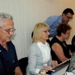 Vip digitalna radionica za starije