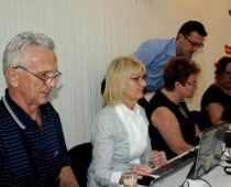 Vip digitalna radionica za starije