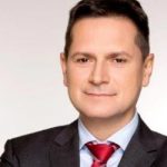 Vladimir Novaković predsednik UO NALED-a