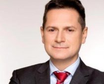 Vladimir Novaković predsednik UO NALED-a