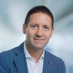 Vladimir Vava, predsednik Udruženja pivara Srbije