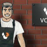 ИЗ СВЕТА ФИНАНСИЈА ПРЕШАО У АЈ-ТИ ИНДУСТРИЈУ: Програмирао апликацију за помоћ возачима на путу