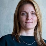 Zorana Jurić senior marketing menadžer Kaspersky Lab za Istočnu Evropu