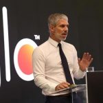 BAT nudi inovativni uređaj za zagrevanje duvana – glo