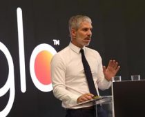 BAT nudi inovativni uređaj za zagrevanje duvana – glo