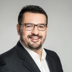 Plazma sportske igre mladih