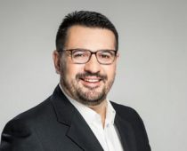 Plazma sportske igre mladih