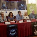 Ovogodišnji Bitef od 13. do 22. septembra