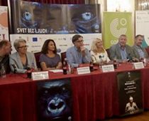 Ovogodišnji Bitef od 13. do 22. septembra