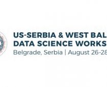 AMERIČKI I SRPSKI NAUČNICI O SARADNJI U OBLASTI DATA SCIENCE