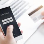 Digitalno plaćanje računa bez provizije u Direktnoj banci