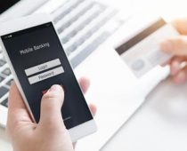 Digitalno plaćanje računa bez provizije u Direktnoj banci