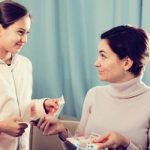 Saveti bankara kako deca da raspolažu novcem