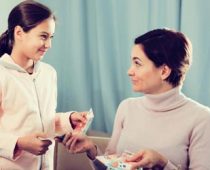 Saveti bankara kako deca da raspolažu novcem