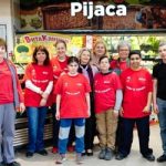 Evropska nagrada za Delez