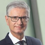 Franjo Bobinac potpredsednik za marketing Hisense International