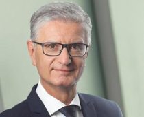 Franjo Bobinac potpredsednik za marketing Hisense International