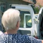 Dugovečnost kao vrednost