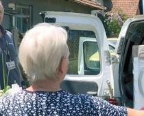 Dugovečnost kao vrednost