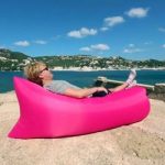 Sve za leto uz popust do 50 posto