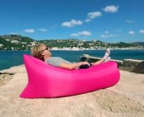 Sve za leto uz popust do 50 posto