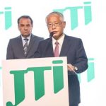 JTI uložio sedam miliona dolara u proizvodnju u Senti