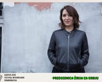 Kaktus 2018: Festivali su ogledala i ubrzani kursevi rasta