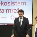 Telekom Srbija prvi u regionu predstavio platformu za razvoj IoT usluga baziranu na LoRa tehnologiji