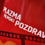 Brend Plazma srebrni sponzor 24. Sarajevo Film Festivala