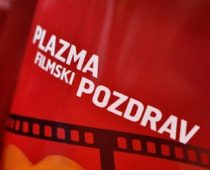Brend Plazma srebrni sponzor 24. Sarajevo Film Festivala