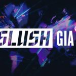 U toku prijave za takmičenje inovativnih startapa – Slush