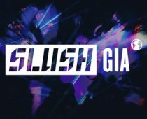U toku prijave za takmičenje inovativnih startapa – Slush