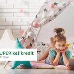 Super keš kredit – baš kada treba